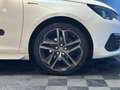 Peugeot 308 1.2 Puretech GT Line 130CV BVA - Black Pack Blanc - thumbnail 15
