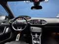 Peugeot 308 1.2 Puretech GT Line 130CV BVA - Black Pack Blanc - thumbnail 8