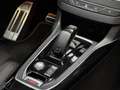 Peugeot 308 1.2 Puretech GT Line 130CV BVA - Black Pack Blanc - thumbnail 12