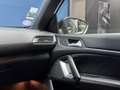Peugeot 308 1.2 Puretech GT Line 130CV BVA - Black Pack Blanc - thumbnail 14