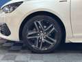 Peugeot 308 1.2 Puretech GT Line 130CV BVA - Black Pack Blanc - thumbnail 17