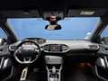 Peugeot 308 1.2 Puretech GT Line 130CV BVA - Black Pack Blanc - thumbnail 6