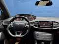 Peugeot 308 1.2 Puretech GT Line 130CV BVA - Black Pack Blanc - thumbnail 9