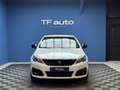 Peugeot 308 1.2 Puretech GT Line 130CV BVA - Black Pack Blanc - thumbnail 2