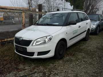 Cool Edition//KUPPLUNGSCHADEN/TÜV-08.2026