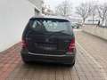 Mercedes-Benz A 170 A 170 A-Edition Avantgarde CDI A-Edition Avantgarde - thumbnail 5
