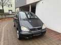 Mercedes-Benz A 170 A 170 A-Edition Avantgarde CDI A-Edition Avantgarde - thumbnail 1