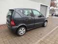 Mercedes-Benz A 170 A 170 A-Edition Avantgarde CDI A-Edition Avantgarde - thumbnail 4