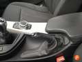 BMW 320 320d Touring Gris - thumbnail 22