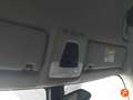 BMW 320 320d Touring Gris - thumbnail 24