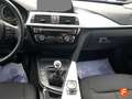 BMW 320 320d Touring Gris - thumbnail 12