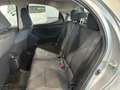 Mazda 2 Hybrid 1.5 Centre-Line  CVT 85kW - thumbnail 12