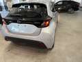 Mazda 2 Hybrid 1.5 Centre-Line  CVT 85kW - thumbnail 10