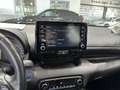 Mazda 2 Hybrid 1.5 Centre-Line  CVT 85kW - thumbnail 18