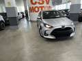 Mazda 2 Hybrid 1.5 Centre-Line  CVT 85kW - thumbnail 5