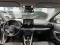 Mazda 2 Hybrid 1.5 Centre-Line  CVT 85kW - thumbnail 13