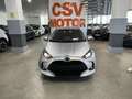 Mazda 2 Hybrid 1.5 Centre-Line  CVT 85kW - thumbnail 3