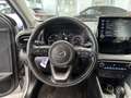 Mazda 2 Hybrid 1.5 Centre-Line  CVT 85kW - thumbnail 14