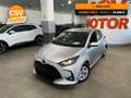 Mazda 2 Hybrid 1.5 Centre-Line  CVT 85kW - thumbnail 1