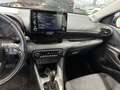 Mazda 2 Hybrid 1.5 Centre-Line  CVT 85kW - thumbnail 15