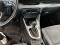 Mazda 2 Hybrid 1.5 Centre-Line  CVT 85kW - thumbnail 17