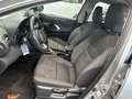 Mazda 2 Hybrid 1.5 Centre-Line  CVT 85kW - thumbnail 11