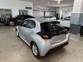 Mazda 2 Hybrid 1.5 Centre-Line  CVT 85kW - thumbnail 6