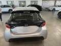 Mazda 2 Hybrid 1.5 Centre-Line  CVT 85kW - thumbnail 8