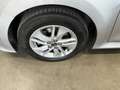 Mazda 2 Hybrid 1.5 Centre-Line  CVT 85kW - thumbnail 21