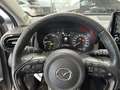 Mazda 2 Hybrid 1.5 Centre-Line  CVT 85kW - thumbnail 16