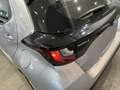 Mazda 2 Hybrid 1.5 Centre-Line  CVT 85kW - thumbnail 20