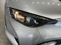Mazda 2 Hybrid 1.5 Centre-Line  CVT 85kW - thumbnail 19