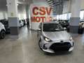 Mazda 2 Hybrid 1.5 Centre-Line  CVT 85kW - thumbnail 4