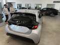 Mazda 2 Hybrid 1.5 Centre-Line  CVT 85kW - thumbnail 9