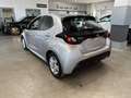 Mazda 2 Hybrid 1.5 Centre-Line  CVT 85kW - thumbnail 7