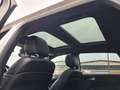 Mercedes-Benz B 180 B 180 cdi be Premium Blanc - thumbnail 11