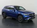 Mercedes-Benz GLC 300 300e 4MATIC Luxury Line | Panoramadak | Trekhaak | Bleu - thumbnail 23