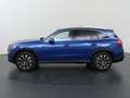 Mercedes-Benz GLC 300 300e 4MATIC Luxury Line | Panoramadak | Trekhaak | Bleu - thumbnail 5