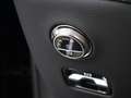 Mercedes-Benz GLC 300 300e 4MATIC Luxury Line | Panoramadak | Trekhaak | Bleu - thumbnail 46