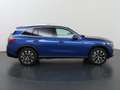 Mercedes-Benz GLC 300 300e 4MATIC Luxury Line | Panoramadak | Trekhaak | Bleu - thumbnail 6
