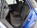 Mercedes-Benz GLC 300 300e 4MATIC Luxury Line | Panoramadak | Trekhaak | Bleu - thumbnail 11