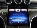 Mercedes-Benz GLC 300 300e 4MATIC Luxury Line | Panoramadak | Trekhaak | Bleu - thumbnail 16