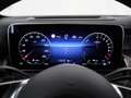 Mercedes-Benz GLC 300 300e 4MATIC Luxury Line | Panoramadak | Trekhaak | Bleu - thumbnail 12