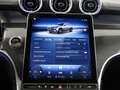 Mercedes-Benz GLC 300 300e 4MATIC Luxury Line | Panoramadak | Trekhaak | Bleu - thumbnail 26