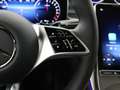 Mercedes-Benz GLC 300 300e 4MATIC Luxury Line | Panoramadak | Trekhaak | Bleu - thumbnail 42