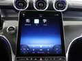 Mercedes-Benz GLC 300 300e 4MATIC Luxury Line | Panoramadak | Trekhaak | Bleu - thumbnail 19