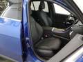 Mercedes-Benz GLC 300 300e 4MATIC Luxury Line | Panoramadak | Trekhaak | Bleu - thumbnail 10
