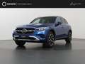 Mercedes-Benz GLC 300 300e 4MATIC Luxury Line | Panoramadak | Trekhaak | Bleu - thumbnail 1