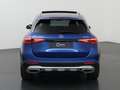 Mercedes-Benz GLC 300 300e 4MATIC Luxury Line | Panoramadak | Trekhaak | Bleu - thumbnail 4