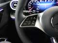 Mercedes-Benz GLC 300 300e 4MATIC Luxury Line | Panoramadak | Trekhaak | Bleu - thumbnail 44